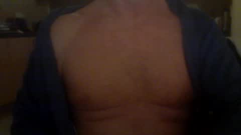 paffy69 online show from 04-15-26, 11:38