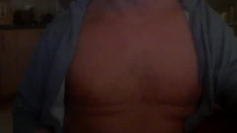 paffy69 online show from 04-18-26, 11:27