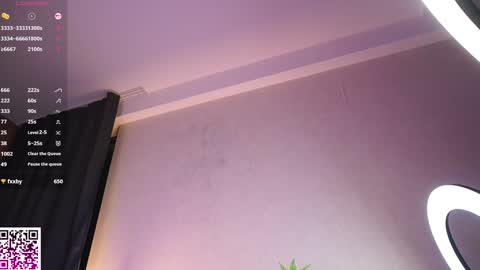 Snapshot of pafosstar chatting on 09-12-25, 05:02 Kimlovense is activeThere are legends that in this room all your wishes can come true Private is Open online show from 09-12-25, 05:02