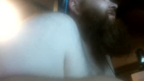 pagobien222832 online show from 07-04-26, 10:38