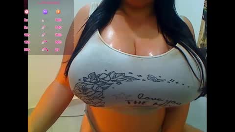 Snapshot of paholabigtitis chatting on 06-04-26, 06:03 paolabigttits online show from 06-04-26, 06:03