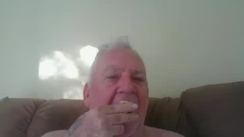 paige_notfound online show from 12-08-24, 08:04