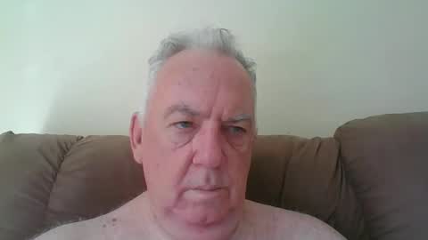 paige_notfound online show from 01-27-25, 07:24