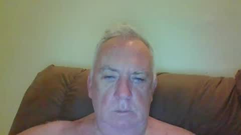 paige_notfound online show from 01-28-25, 11:17