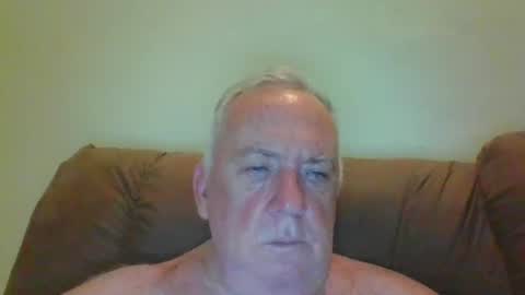 paige_notfound online show from 01-29-25, 03:12