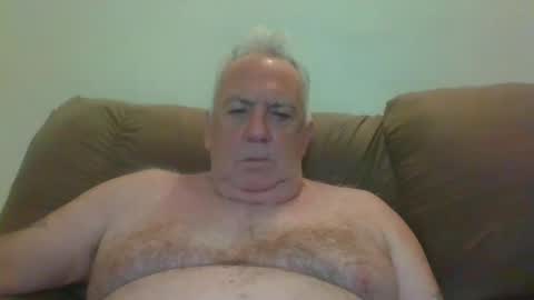 paige_notfound online show from 02-19-25, 01:18