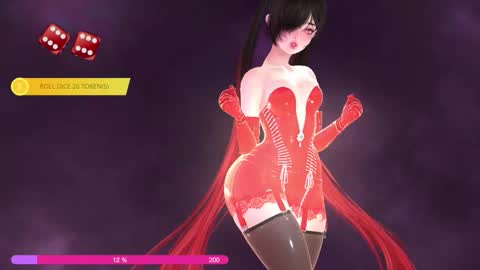 Snapshot of paigecontrolsyou chatting on 01-10-26, 03:25 Paige Controls You online show from 01-10-26, 03:25