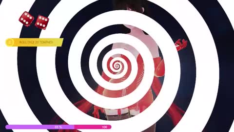 Snapshot of paigecontrolsyou chatting on 01-11-26, 03:17 Paige Controls You online show from 01-11-26, 03:17