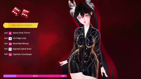 Snapshot of paigecontrolsyou chatting on 01-15-26, 03:16 Paige Controls You online show from 01-15-26, 03:16