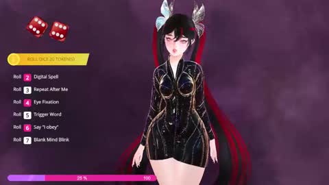 Snapshot of paigecontrolsyou chatting on 01-16-26, 03:38 Paige Controls You online show from 01-16-26, 03:38