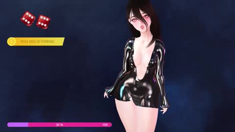 Snapshot of paigecontrolsyou chatting on 02-12-26, 03:18 Paige Controls You online show from 02-12-26, 03:18