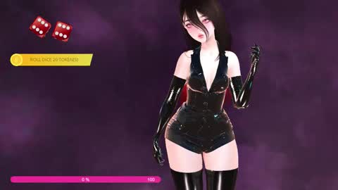 Snapshot of paigecontrolsyou chatting on 02-13-26, 03:08 Paige Controls You online show from 02-13-26, 03:08