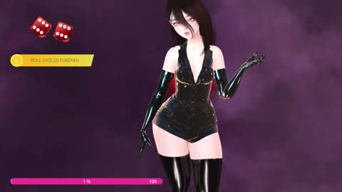 Snapshot of paigecontrolsyou chatting on 02-15-26, 03:09 Paige Controls You online show from 02-15-26, 03:09