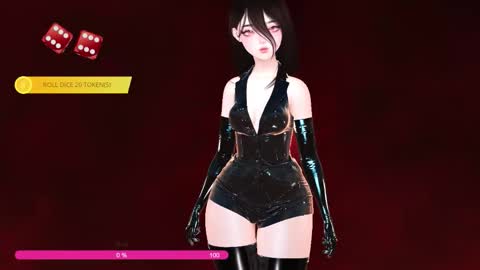 Snapshot of paigecontrolsyou chatting on 02-21-26, 03:13 Paige Controls You online show from 02-21-26, 03:13