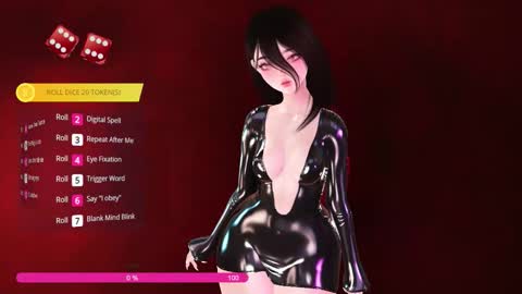 Snapshot of paigecontrolsyou chatting on 03-05-26, 03:30 Paige Controls You online show from 03-05-26, 03:30