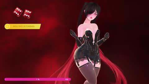 Snapshot of paigecontrolsyou chatting on 03-12-26, 02:34 Paige Controls You online show from 03-12-26, 02:34