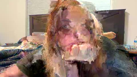 Snapshot of paigeeecc chatting on 12-01-25, 06:18 paigeeecc online show from 12-01-25, 06:18