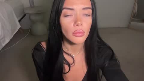 paigey xxx link in bio online show from 07-27-26, 07:15