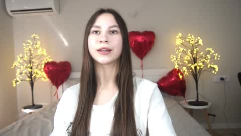 Paige online show from 03-04-25, 09:51