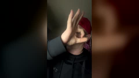 Snapshot of pailale chatting on 03-25-26, 07:47 pailale online show from 03-25-26, 07:47