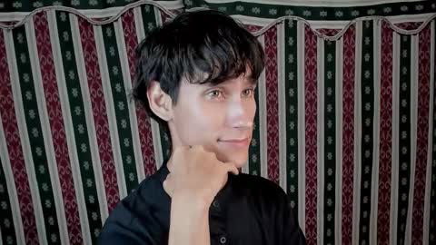 Alexander Grigori online show from 11-17-25, 03:01