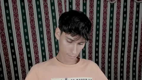 Alexander Grigori online show from 01-09-26, 02:14