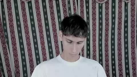 Alexander Grigori online show from 04-05-26, 01:03