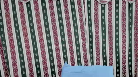 Alexander Grigori online show from 04-08-26, 01:27