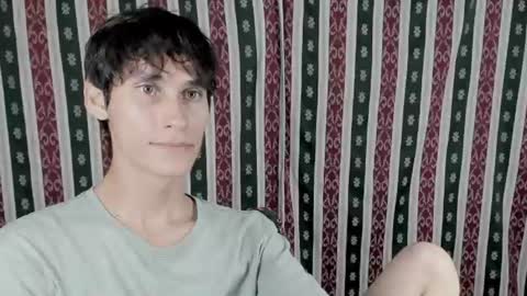 Alexander Grigori online show from 06-23-26, 11:47