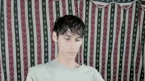 Alexander Grigori online show from 06-25-26, 06:34