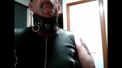 painboi00001 online show from 09-28-25, 06:46