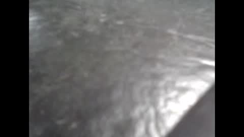 painboi00001 online show from 01-13-26, 02:28