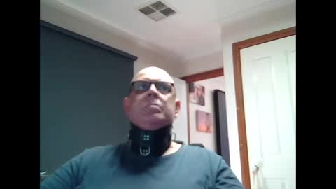 painboi00001 online show from 02-16-26, 02:18