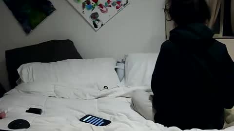 Snapshot of painful_together chatting on 11-29-25, 01:52 PerfectlyPainful online show from 11-29-25, 01:52