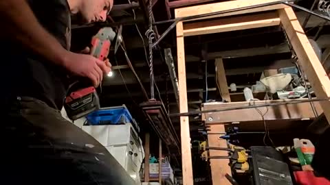 Snapshot of paint_naked chatting on 03-05-25, 06:23 Eros online show from 03-05-25, 06:23