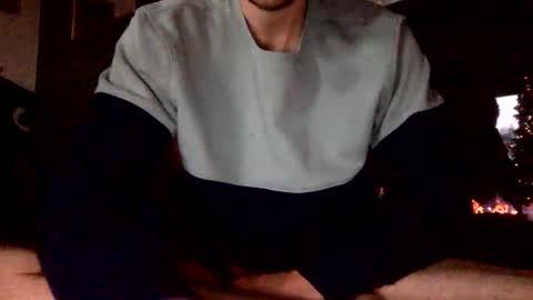 Snapshot of paintdude424 chatting on 12-27-24, 05:48 paintdude424 online show from 12-27-24, 05:48