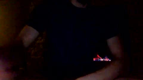 Snapshot of paintdude424 chatting on 01-07-25, 06:05 paintdude424 online show from 01-07-25, 06:05