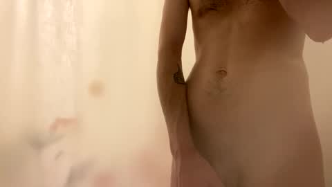 Snapshot of paintdude424 chatting on 11-07-25, 04:07 paintdude424 online show from 11-07-25, 04:07