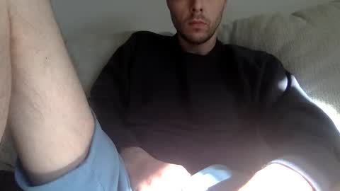 paintdude424 online show from 03-23-26, 02:54