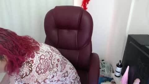 paiper online show from 04-12-26, 02:55