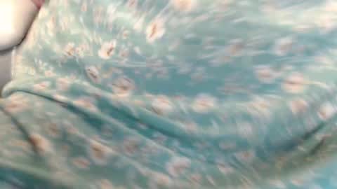 paiperhalliwey online show from 01-12-25, 12:55