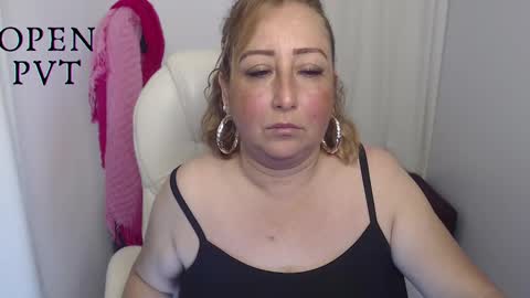 paiperhalliwey online show from 02-02-25, 03:17