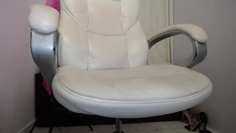 paiperhalliwey online show from 02-07-25, 05:52