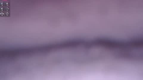 paiperhalliwey online show from 02-22-25, 10:40