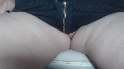 paiperhalliwey online show from 03-01-25, 08:13