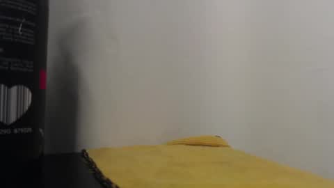 paiperhalliwey online show from 03-12-25, 08:20