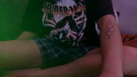 pairedsecrets online show from 01-19-26, 05:44