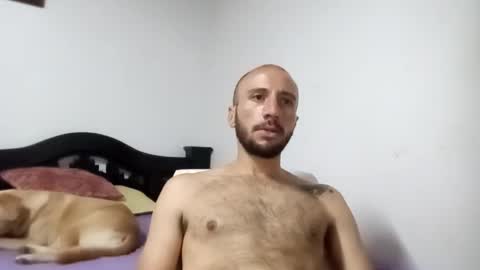 Paisahot Partycum online show from 10-24-25, 02:30