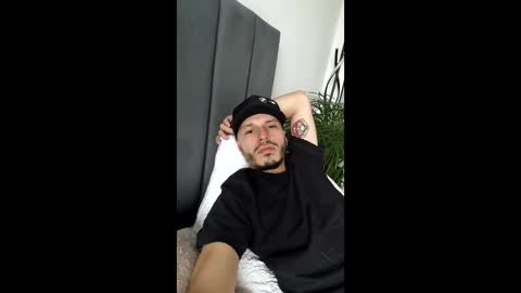 paisase12 online show from 01-11-26, 09:31