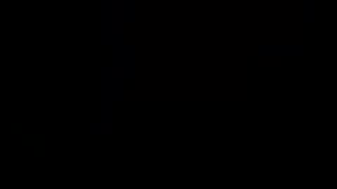 Snapshot of paisleehaze chatting on 12-05-24, 05:17 Paislee Haze online show from 12-05-24, 05:17